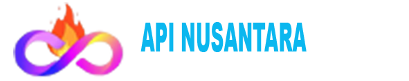 apinusantara.news