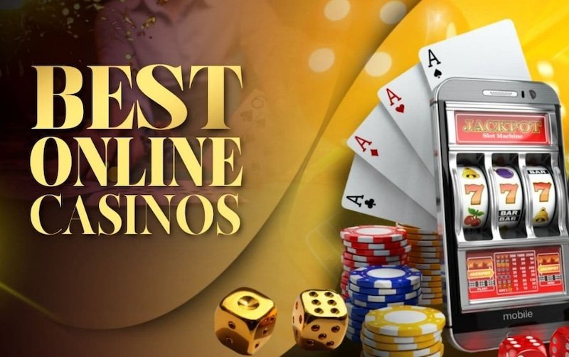 Discover the Excitement of PlayZax Casino Online Slots Discover the Excitement of PlayZax Casino Online Slots